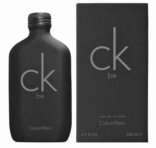 Туалетная вода мужская Сalvin Сlein Туалетная вода мужская Сalvin Сlein