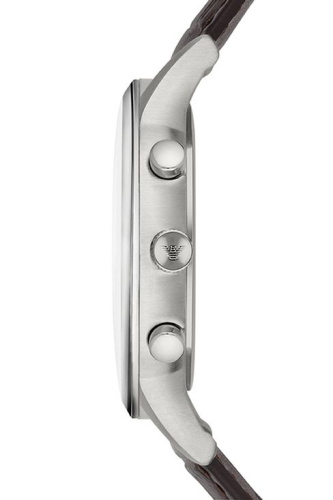 Часы Armani фото 3 Часы Armani фото 3